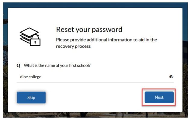 reset-password1.1 reset-password1.1