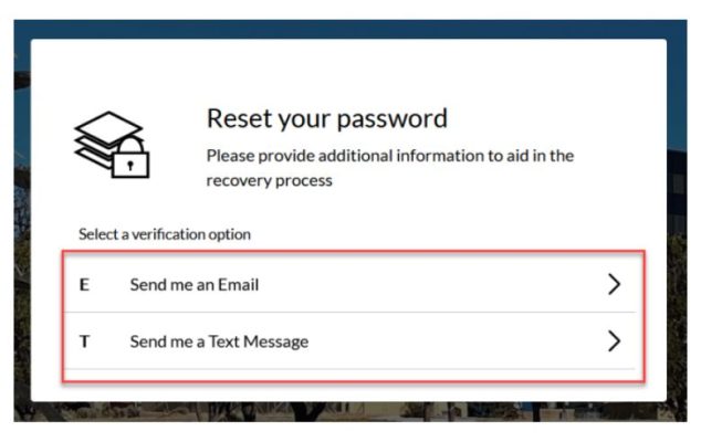 reset-password1.2 reset-password1.2