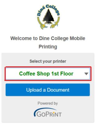 step-1-goprint