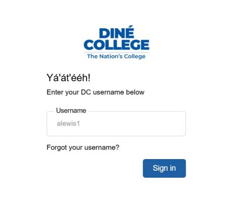 step-1-mydcportal-login step-1-mydcportal-login