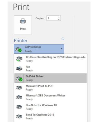 step-1-print-app