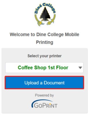 step-1.1-goprint