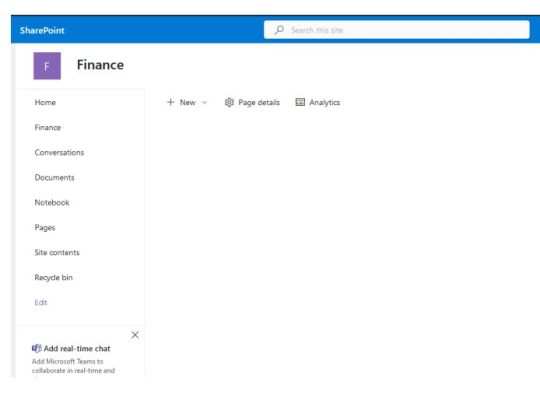 step-2-finance