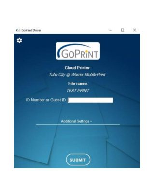 step-2-print-app