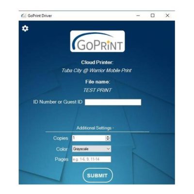 step-3-print-app