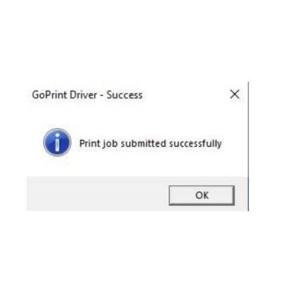 step-4-print-app