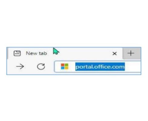 step-portal-office step-portal-office